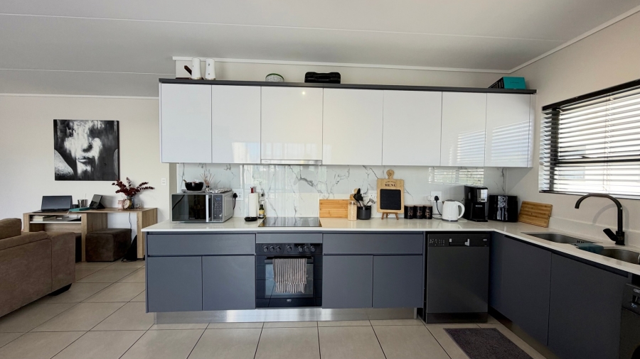 To Let 3 Bedroom Property for Rent in The Huntsman Western Cape